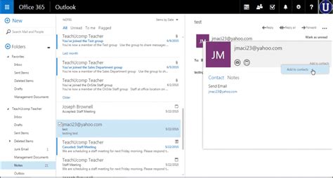 owa365|Outlook .